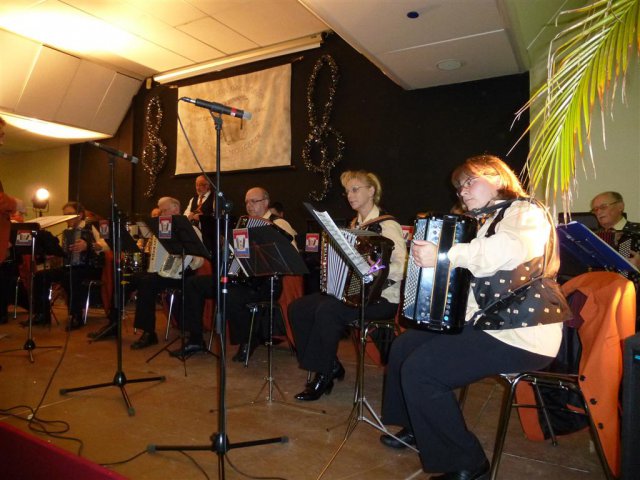 Concert 55 ans OrchDolanc 091212 025